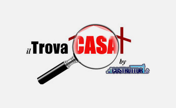 Il Trova Casa