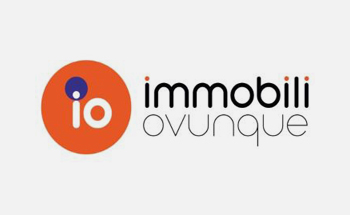 Immobili Ovunque