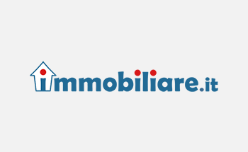 Immobiliare.it