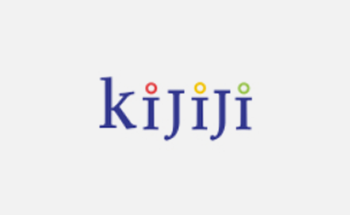 eBay kijiji