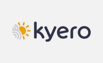 kyero