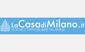 LA casa di milano