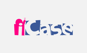 iCase