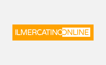 Mercatino Online