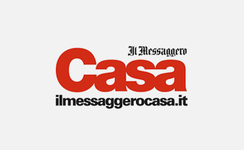 Il Messaggero Casa