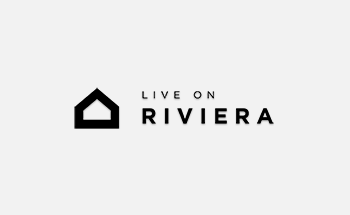 Livie On Riviera