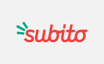 Subito