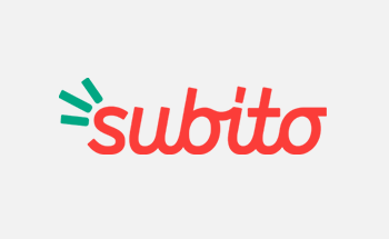 Multinvio Immobiliare su Subito