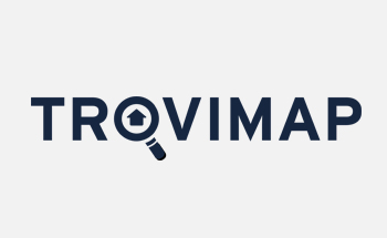 Trovimap
