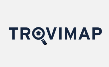 Trovimap 