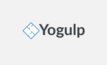 Yogulp