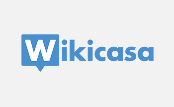 Wikicasa