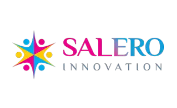 Salero