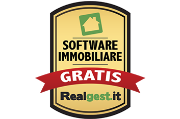 Realgest il primo software immobiliare gratuito