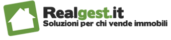 Logo Realgest