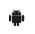 Icona Android