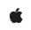 Icona Mac