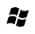 Icona PC